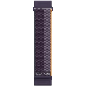 26mm Nylon Band