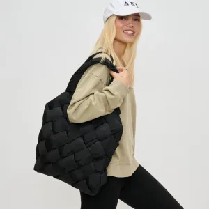Illumine Tote
