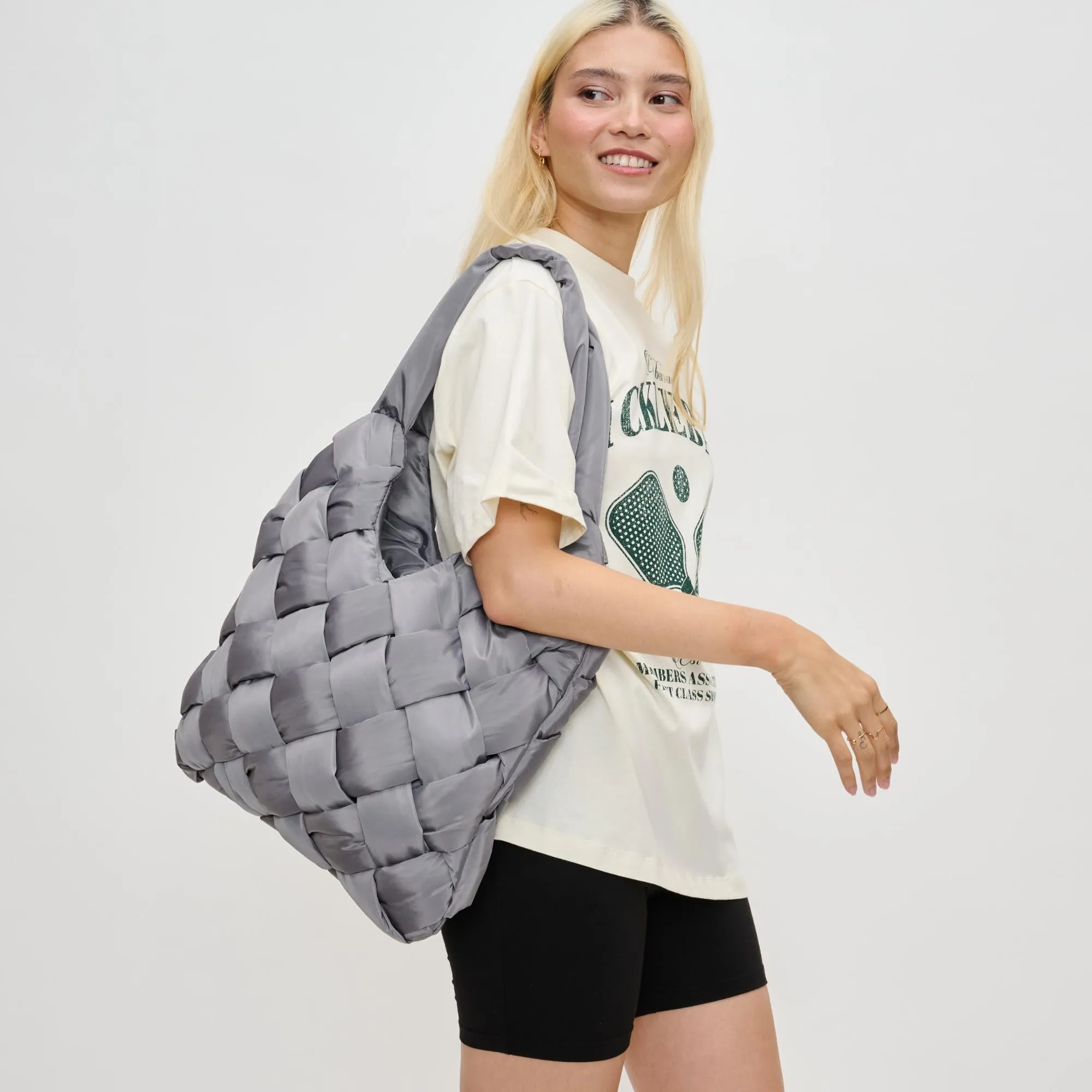 Illumine Tote
