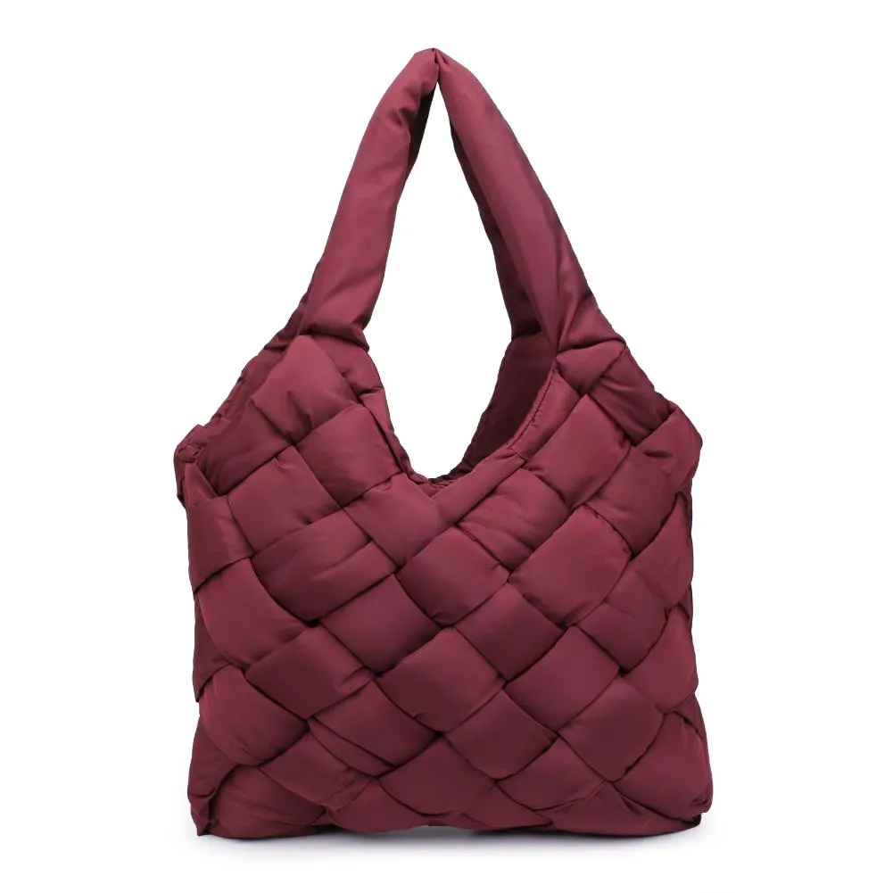 Illumine Tote