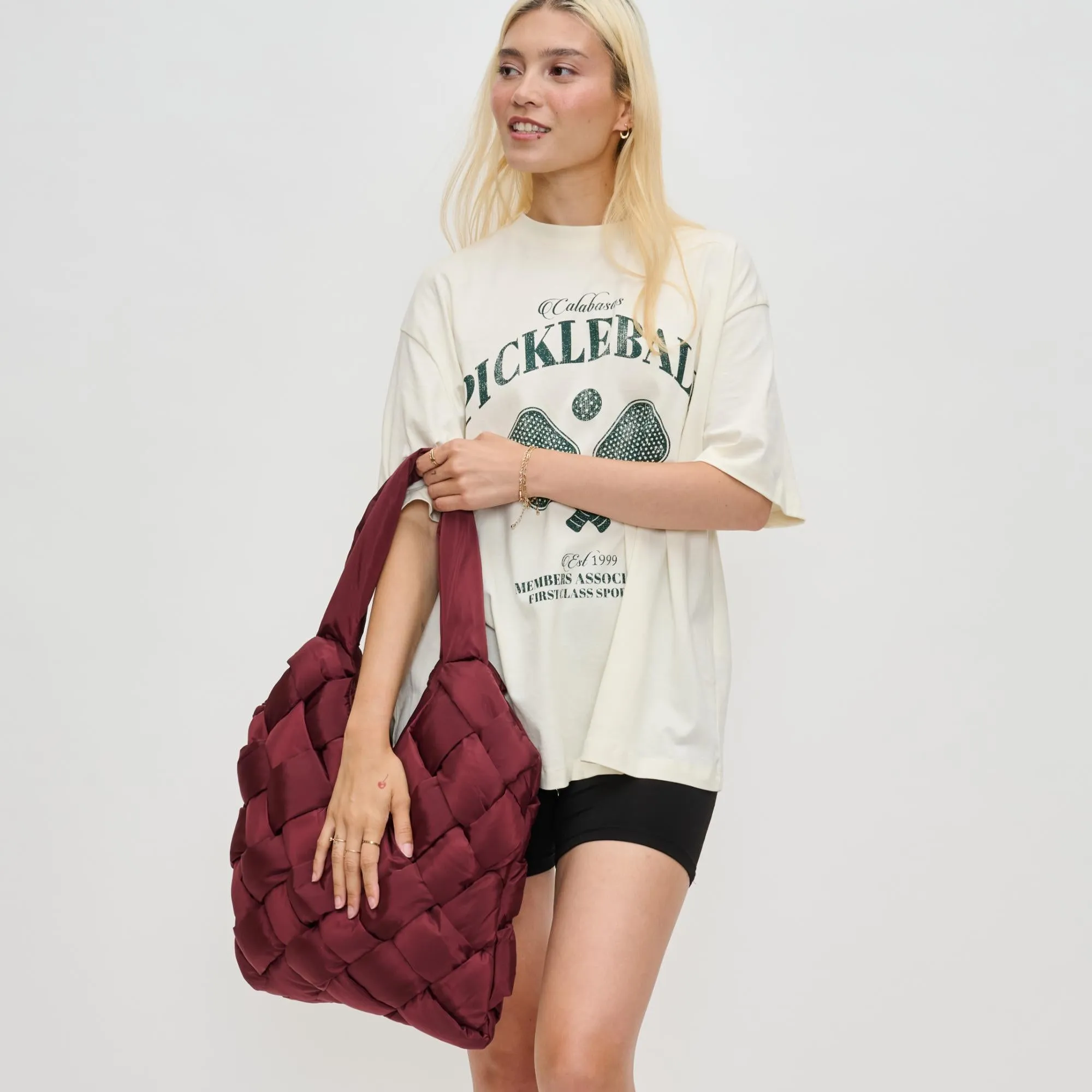 Illumine Tote