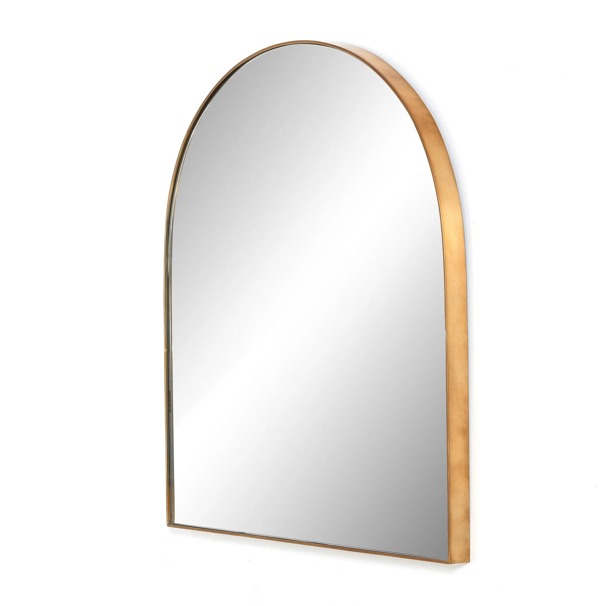LINDSEY WIDE MIRROR