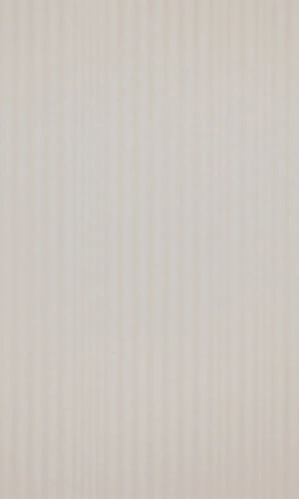 Neo Royal Vertical Gradients Wallpaper 218619