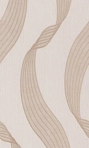 Plaisir 2015  Sweeping Wallpaper 886023